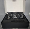 Zotac GeForce RTX 3060 Ti Twin Edge 8GB GDDR6 ***Boxed***