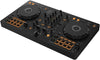 Pioneer DDJ FLX4 DJ Controller