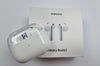 Samsung Galaxy Buds3 White boxed LEYLAND