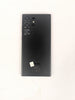 Samsung Galaxy S23 Ultra 256GB Any Network