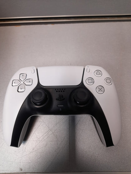PS5 Playstation 5 Slim Digital