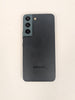 Samsung Galaxy S22 5G 128GB  Any Network