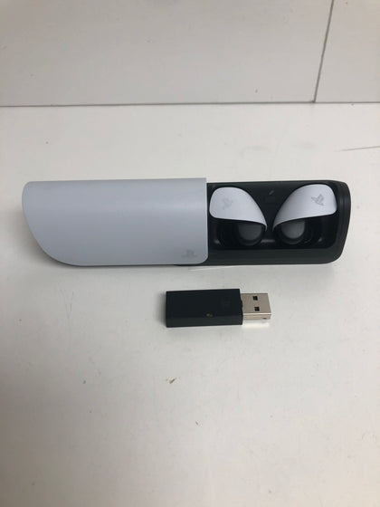 sony PULSE Explore Wireless Earbuds