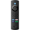 Amazon - Fire TV Stick Lite