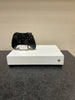 Xbox one s digital