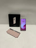 *January Sale* Samsung Galaxy Z Fold6 512GB Pink