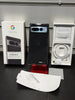 Google Pixel 7 Pro (12GB+128GB) Obsidian, Unlocked