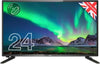 Cello C2420S 24" HD Ready LED TV