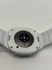 Samsung Galaxy Watch8 40mm LTE (Model SM-L325F)