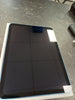 iPad 10th Gen 64GB Cellular Boxed (Blue)