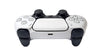 Sony DualSense Wireless Controller