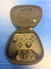 xbox elite series 2 controller boxed