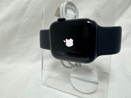 Apple Watch SE 2nd Gen 44mm LTE.