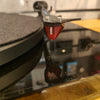 Pro-ject TK-26 Debut-Carbon Turntable