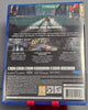 PS5 Game 007 First Light.