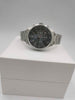 Seiko 4T53-00B0 Men's Stainless Steel Quartz Watch With Original Box