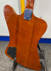 Tokai FB65 Vintage Sunburst Electric Guitar