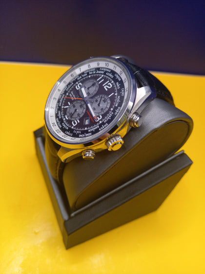 Citizen Eco Drive Watch