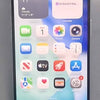 Apple iPhone 15 128GB Blue, Unlocked 100% BATT HEALTH