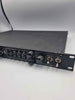 Mesa Boogie Valve Formula Pre-Amp - Black - Unboxed