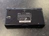 Nintendo Ds Lite Plus 6 x Games