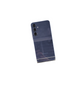 Samsung Galaxy A55 128GB 5G  Awesome Navy