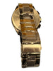 Orlando Minimalist metal watch