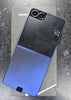 Samsung Galaxy Z Flip7 - 100% battery - opened in store