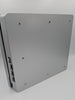 Sony PlayStation 4 500GB Console silver