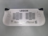 Lenovo Legion Go S 8ARP1(Z2 GO) 16GB+512GB (W11) - Glacier White, B