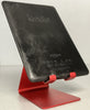 Amazon Kindle Paperwhite 5th Gen EY21 6" Black eBook Reader ** Unboxed **
