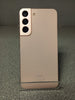 Samsung Galaxy S22 5G 128GB