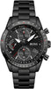 HUGO BOSS Boss Pilot Edition Chrono Mens Watch
