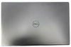 Dell Vostro 3520 - Intel Core i5-1235U, 8GB RAM, 256GB SSD, Windows 11