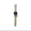Samsung Galaxy Watch7 40mm