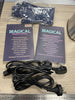 MagicalButter MB2e Botanical Extractor