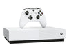 Xbox One S 1TB All-Digital Console