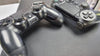 PLAYSTATION 4 SLIM + 2 CONTROLLERS COLLECTION