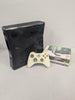Microsoft Xbox 360 250GB Slim Console Package