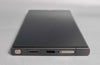 Samsung Galaxy S24 Ultra 256GB, Titanium Grey, Unlocked