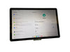 SAMSUNG GALAXY TAB A9+ 5G -  64GB - BOXED