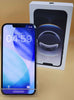 Apple iPhone 16e - 128GB - Black - Unlocked - 100% Batt