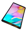 Samsung Galaxy Tab A 10.1 SM-T510 64GB (2019