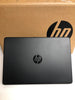 HP 14" Intel Pentium Silver 4GB 128GB Windows 11 Notebook