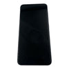 Samsung Galaxy S24 256GB Wi-Fi Not Working