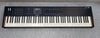 Arturia KeyLab 88 MKII Black Keyboard MIDI Controller - Black