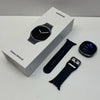Samsung Galaxy Watch8 40mm Model SM-L320 Graphite Boxed