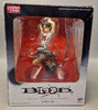 BLOOD + Saya Otonashi Figure Excellent Model Megahouse