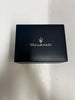 Maserati Traguardo Limited Edition Mens watch