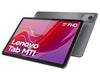 Lenovo Tab M11 11" 128GB WiFi Tablet